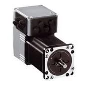 Schneider Electric ILS1B573S1338