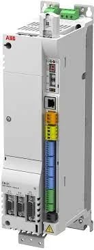 ABB 3AXD50000384884