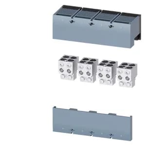 Siemens 3VA9604-0JC43 — Circuit Breaker Accessories