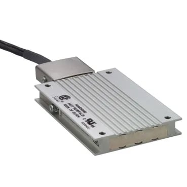 Schneider Electric VW3A7602R07