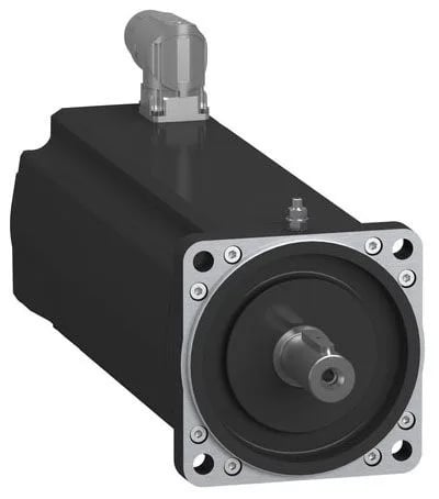 Schneider Electric SH31003P1AF4000