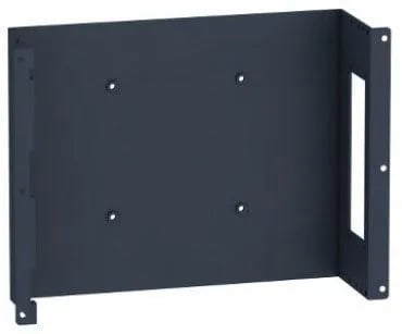 Schneider Electric HMIYPVESA21