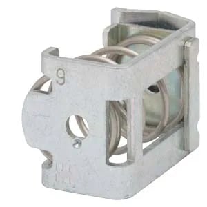 Siemens 6ES7390-5CA00-0AA0