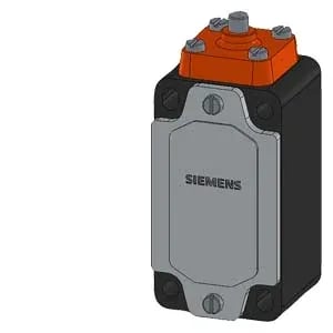 Siemens 3SE2120-1BV00-0AD1 — Limit Switches