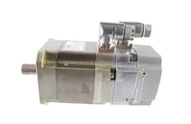 Siemens 1FK7042-5AK71-1TA2-Z-N05+R51 — Servo Motors