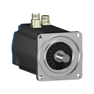 Schneider Electric BSH1403T02A1P