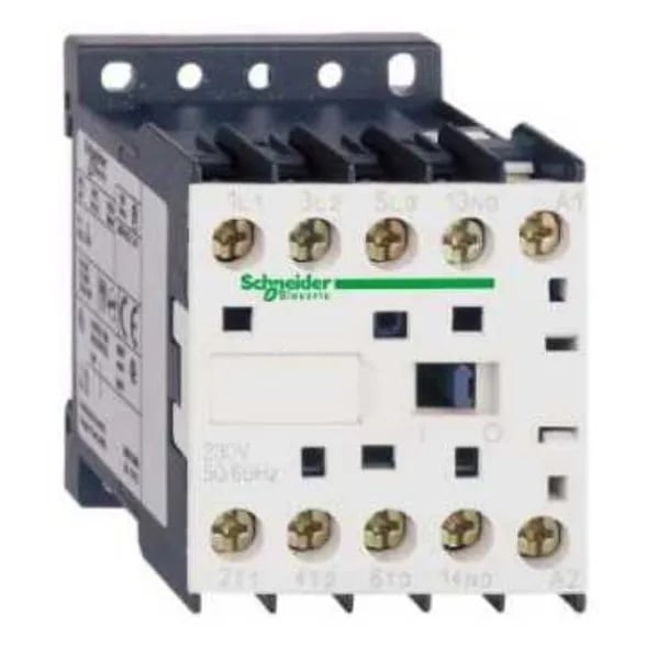 Schneider Electric LC1K09004U7
