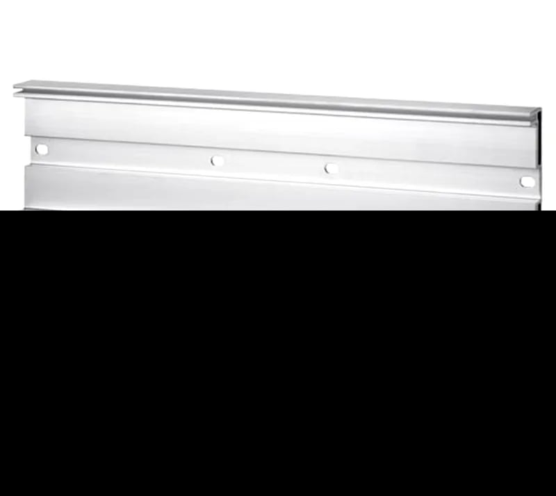 Siemens 6ES7194-4GD10-0AA0