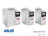 ABB ACS380-040S-07A8-2