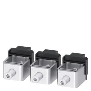 Siemens 3VA9473-0JA13 — Circuit Breaker Accessories