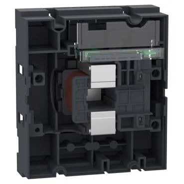 Schneider Electric LX1D84LSE — Contactor & Starter Coils