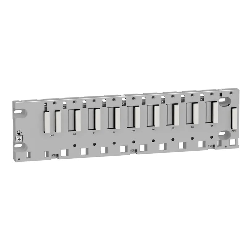 Schneider Electric BMXXBP0800H