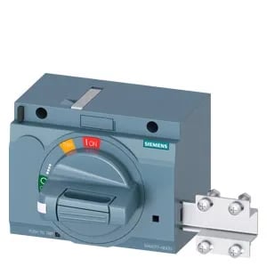 Siemens 3VA9277-0EK31