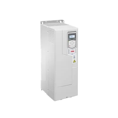 ABB 3ABD00058723-D — AC Drives (VFD)