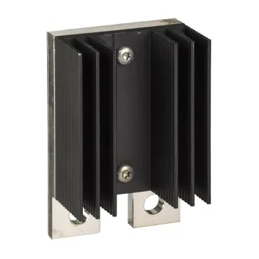 Schneider Electric LV438339 — Molded Case Circuit Breakers (MCCB)