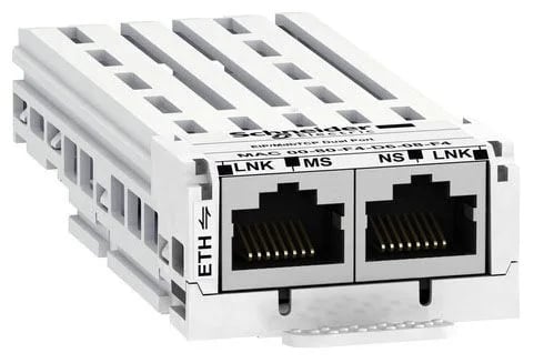 Schneider Electric VW3A3721