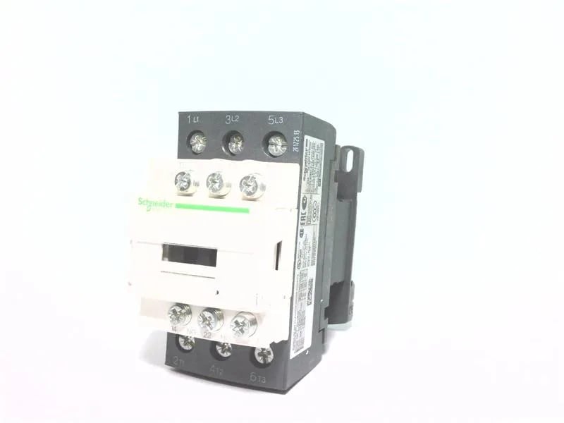 Schneider Electric LC1D256R7