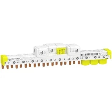 Schneider Electric A9XPP712 — Circuit Breaker Accessories