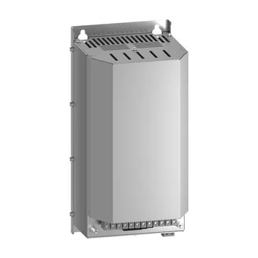 Schneider Electric VW3A46101A — AC Drive (VFD) 480V