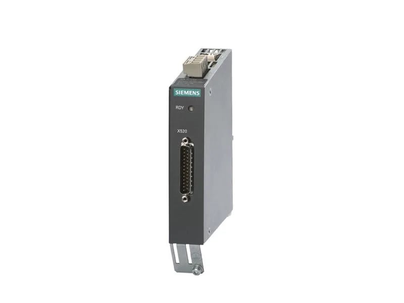 Siemens 6SL3055-0AA00-5AA3