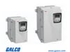 ABB ACS380-040C-03A3-4+K490