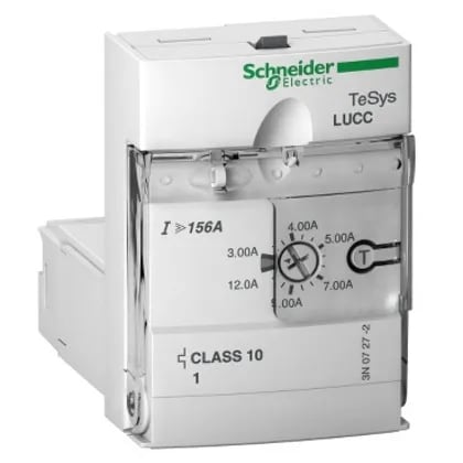 Schneider Electric LUCC32B