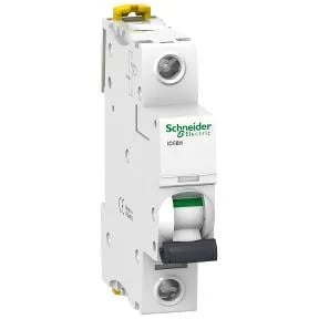 Schneider Electric A9F84104