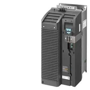 Siemens 6SL3210-1PH21-4AL0 — AC Drives (VFD)