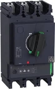 Schneider Electric GV5P220F