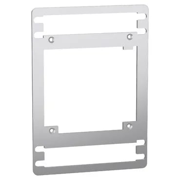 Schneider Electric LAD9150RFB1