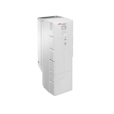 ABB 3ABD00046054-D — AC Drives (VFD)