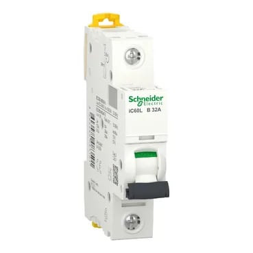 Schneider Electric A9F93132