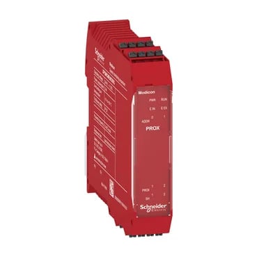 Schneider Electric XPSMCMEN0200G
