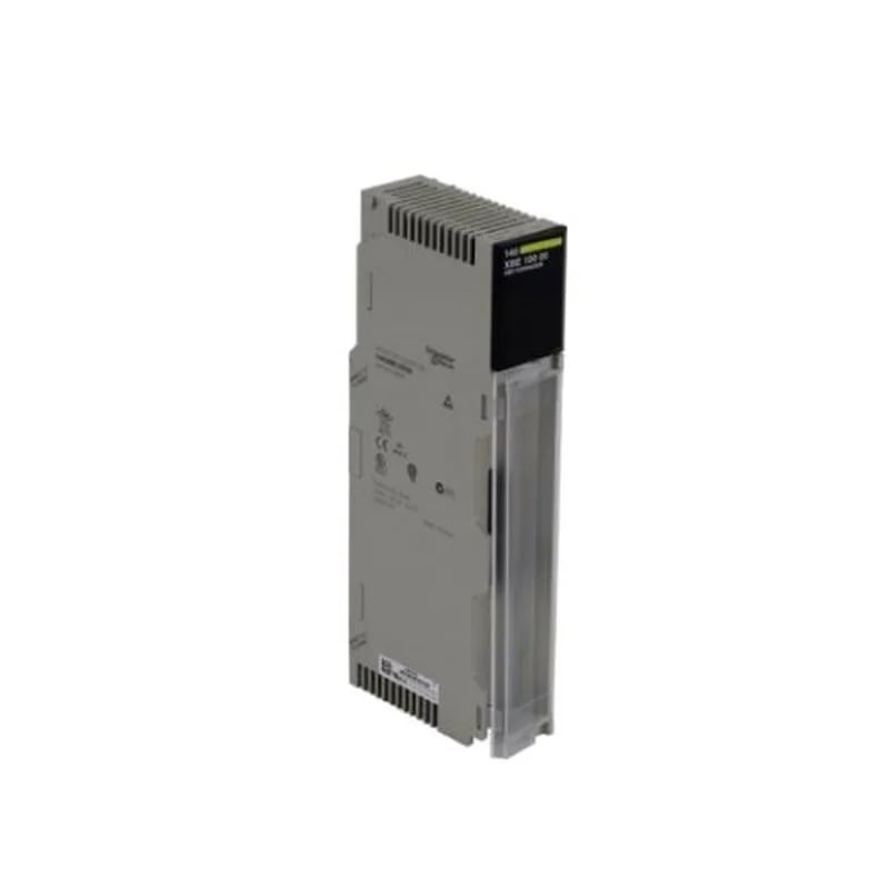 Schneider Electric 140XBE10000