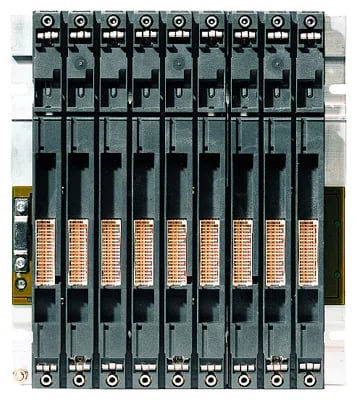 Siemens 6ES7292-1BC30-0XA0