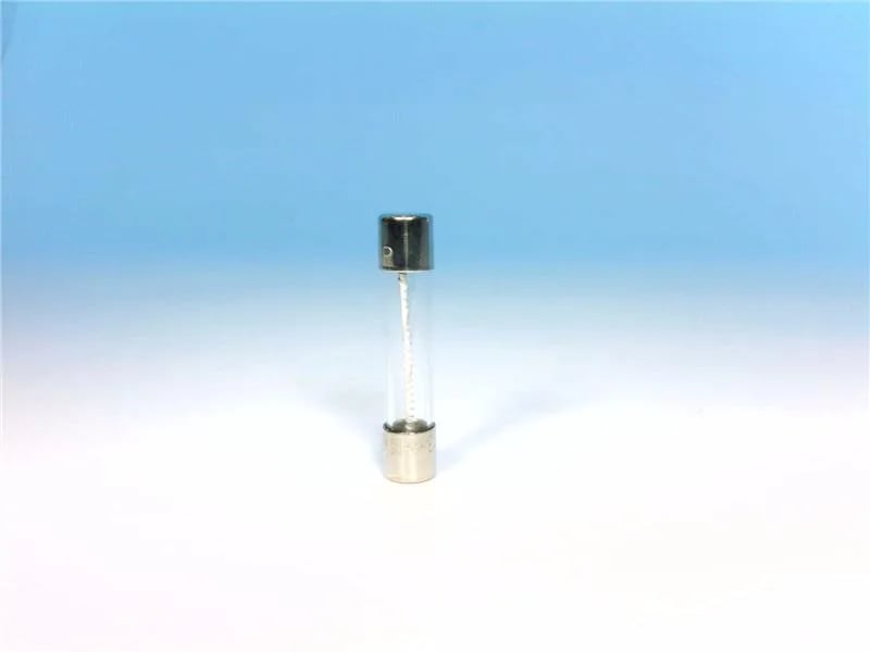 Littelfuse 0313004.MXP