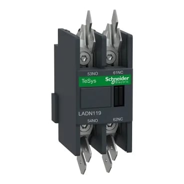 Schneider Electric LADN119