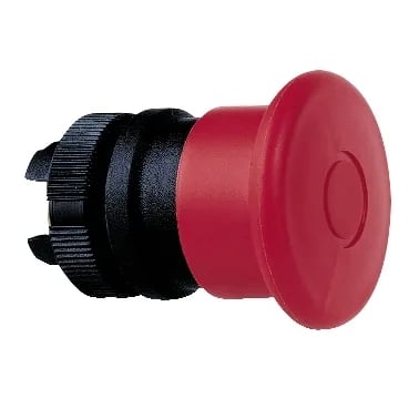 Schneider Electric ZA2BT4 — Emergency Stop Pushbuttons