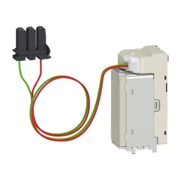 Schneider Electric LV839264 — Air Circuit Breakers