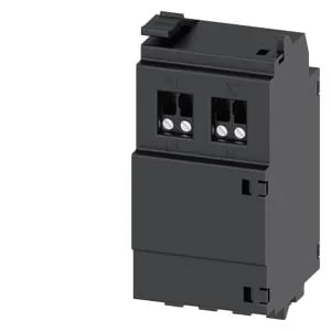 Siemens 3VA9377-0TB50 — Circuit Breaker Accessories