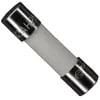 Littelfuse 0215020.MXP