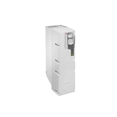ABB 3AXD50000417599 — AC Drive (VFD) 240V
