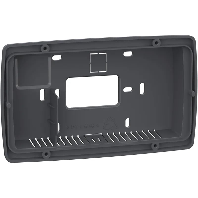 Schneider Electric TM171ABKPG
