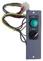 Schneider Electric LA9CA06UT