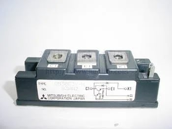 Mitsubishi Electric QM30E3Y-2H — PLCs (Programmable Logic Controllers)
