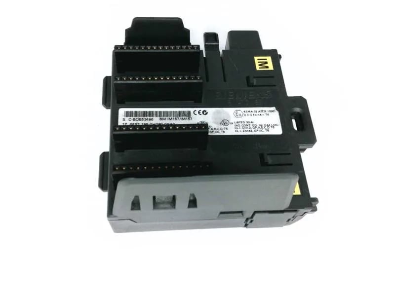 Siemens 6ES7195-7HD80-0XA0
