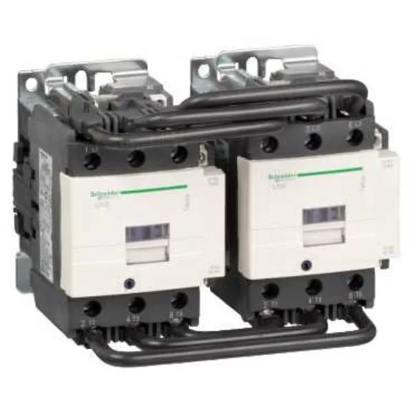 Schneider Electric LC2D80B7