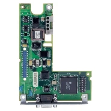 Schneider Electric VW3A58302 — Motor Control Accessories