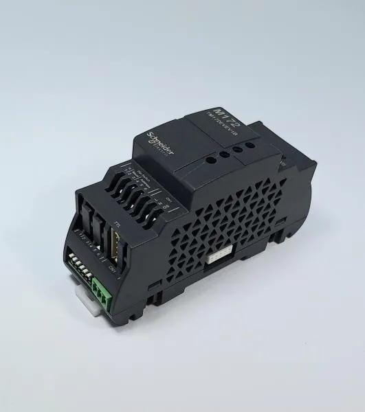 Schneider Electric TM172EVEV1B