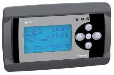 Schneider Electric TM172DGRP